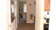 2245 MOUNT CARMEL AVE #5 Glenside, PA 19038 - Image 3133021