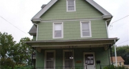 505 W Glenside Ave Glenside, PA 19038 - Image 3133020
