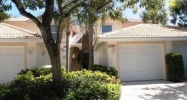 1330 Charleston Square Dr Apt 202 Naples, FL 34110 - Image 3133036