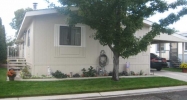1719 Rhone Carson City, NV 89701 - Image 3133459