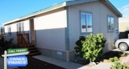 200 James Ct #72 Carson City, NV 89706 - Image 3133458