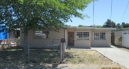 4207 Valley Ave Martinez, CA 94553 - Image 3133590