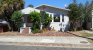 515 Flora St Martinez, CA 94553 - Image 3133588