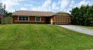 5010 31st Ave Sw Naples, FL 34116 - Image 3133587
