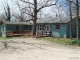 River View Dr Leslie, MO 63056 - Image 3133836