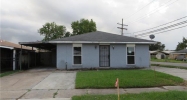 2649 Taffy Dr Marrero, LA 70072 - Image 3134369