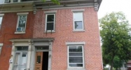 361 S 14th St Harrisburg, PA 17104 - Image 3134476