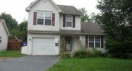 2405 Swatara St Harrisburg, PA 17104 - Image 3134477