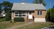 3954 Williams St Harrisburg, PA 17109 - Image 3134474