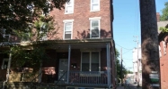 322 S 14th St Harrisburg, PA 17104 - Image 3134472