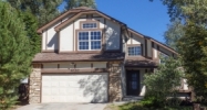 1030 Piros Dr Colorado Springs, CO 80922 - Image 3134442