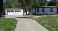 3727 Robin Ct Loveland, CO 80537 - Image 3134443
