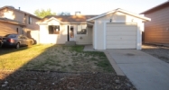 520 Horn Baker Ct Clifton, CO 81520 - Image 3134431