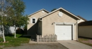 14485 E 47th Dr Denver, CO 80239 - Image 3134436