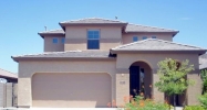 7344 W RED HAWK Drive Peoria, AZ 85383 - Image 3134937