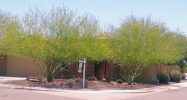 6899 W ASHBY DR Peoria, AZ 85383 - Image 3134938