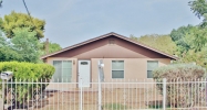 7322 N 61ST Avenue Glendale, AZ 85301 - Image 3134939