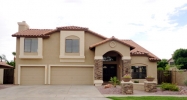 7384 W UTOPIA Road Glendale, AZ 85308 - Image 3134940