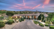 9711 N JAGGED Circle Fountain Hills, AZ 85268 - Image 3134932