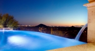 9828 N. Palisades Blvd Fountain Hills, AZ 85268 - Image 3134934