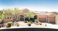 9735 N Red Bluff Dr Fountain Hills, AZ 85268 - Image 3134933