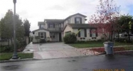 3442 Brookwood Lane Oxnard, CA 93036 - Image 3135139