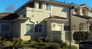 2036 Blackberry Cir Oxnard, CA 93036 - Image 3135146