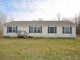 4408 N Black Rd Coral, MI 49322 - Image 3135186