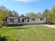4415 N Gravel Ridge Rd Coral, MI 49322 - Image 3135275