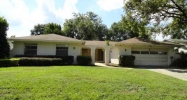 3202 Lake Anderson Ave Orlando, FL 32812 - Image 3135628