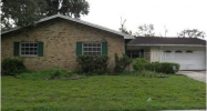 5512 Westbury Dr Orlando, FL 32808 - Image 3135629