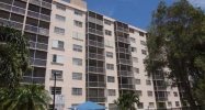 1251 Ne 108th St Apt 717 Miami, FL 33161 - Image 3135868