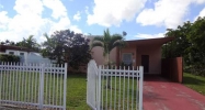 1400 Ne 139th St Miami, FL 33161 - Image 3135869