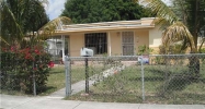 1085 Ne 144th St Miami, FL 33161 - Image 3135867