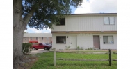 12139 Pepperdine Pl Orlando, FL 32826 - Image 3135862