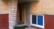 6823 W Raven St Apt 1h Chicago, IL 60631 - Image 3136150