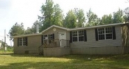 467 N Cr 4122 Overton, TX 75684 - Image 3136158