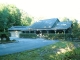 Circle Mishicot, WI 54228 - Image 3136521