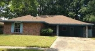 5151 Bangor Dr Baton Rouge, LA 70814 - Image 3136676