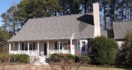 4201 Johnson Pond Road Apex, NC 27539 - Image 3137123