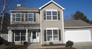 203 Hollyhock Ln Apex, NC 27539 - Image 3137124