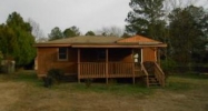 8205 Rhodes Rd Apex, NC 27539 - Image 3137129