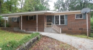 1309 Lake Ln NE Birmingham, AL 35215 - Image 3137188