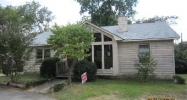 221 Church Ave Birmingham, AL 35214 - Image 3137189