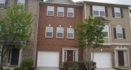 211 Gallent Hedge Trl Apex, NC 27539 - Image 3137119