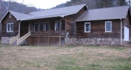 1308 Bridge Creek Rd Tiger, GA 30576 - Image 3137492