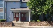 107 Founders Ct Bethlehem, PA 18020 - Image 3137653