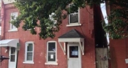 811 E 6th St Bethlehem, PA 18015 - Image 3137654