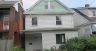 22 Merritt Avenue Pittsburgh, PA 15227 - Image 3137887