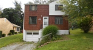 11417 Azalea Dr Pittsburgh, PA 15235 - Image 3137881